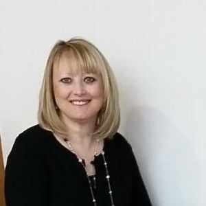 Meet your Posher, Dena